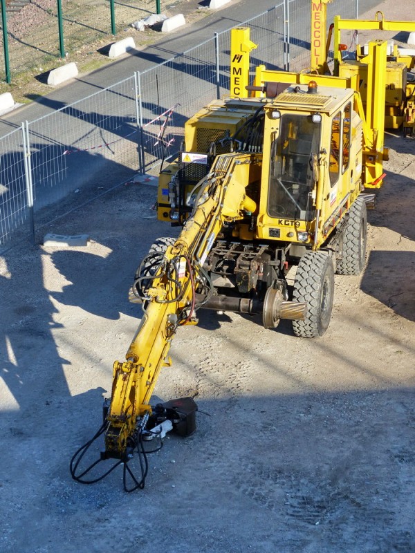 Geismar KGT-V 9 (2015-11-02 SPDC) Meccoli n°4717 (3).jpg