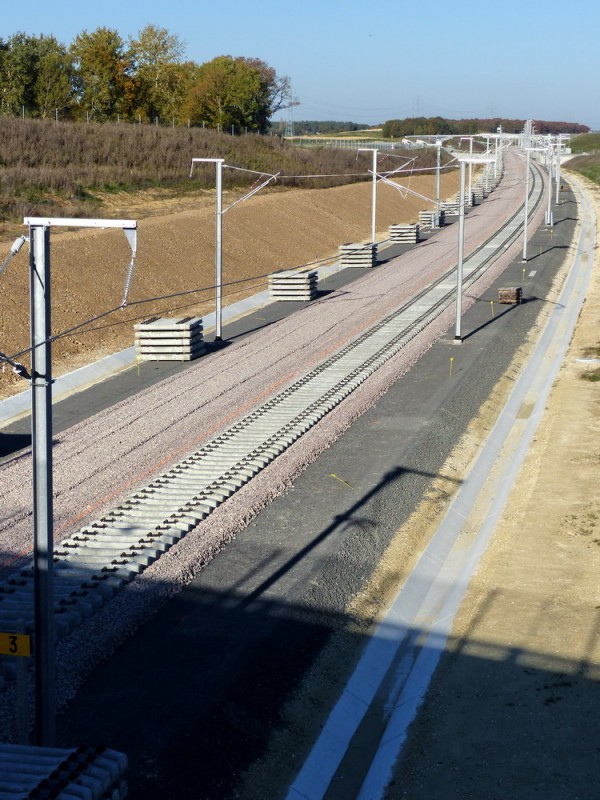 pont n°4 (7).jpg