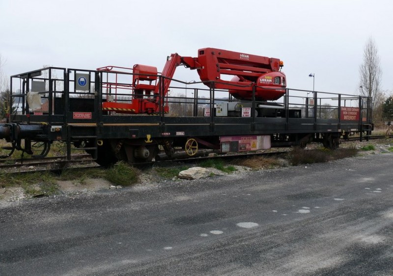 Electren-1.jpg
