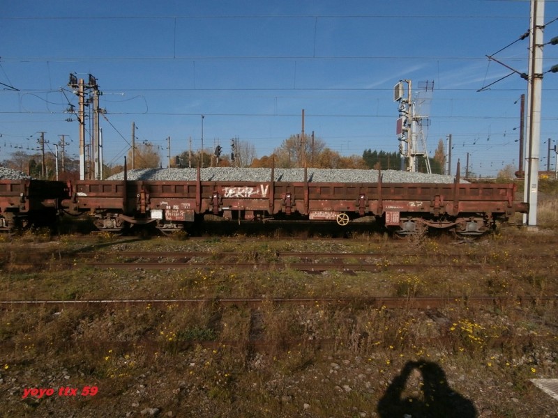 Uas S39-2 80 87 978 2 841-1 PSL=1.JPG