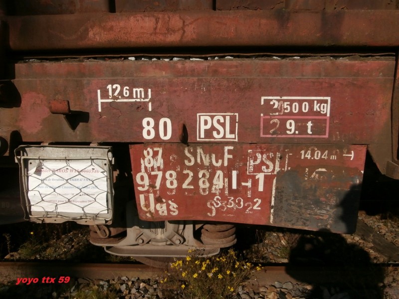 Uas S39-2 80 87 978 2 841-1 PSL=2.JPG