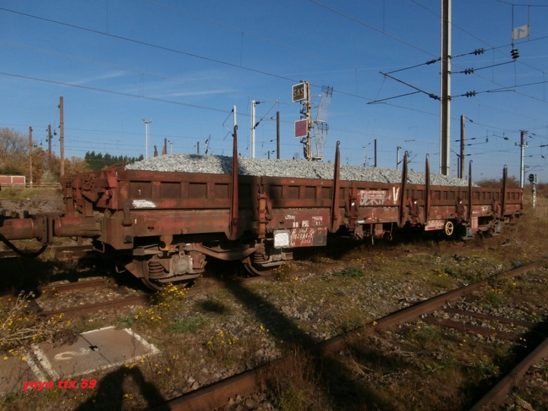 Uas S39-2 80 87 978 2 841-1 PSL=3.JPG