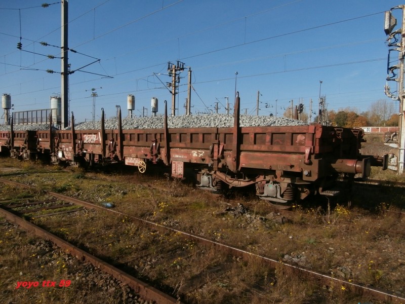 Uas S39-2 80 87 978 2 841-1 PSL=4.JPG