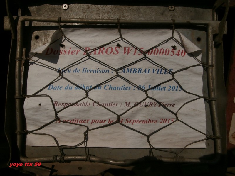 Uas S39-2 80 87 978 2 841-1 PSL=5.JPG