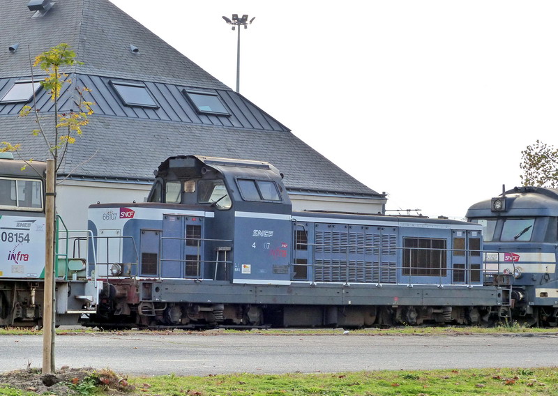 66107 (2015-11-11 dépôt de SPDC) (1).jpg