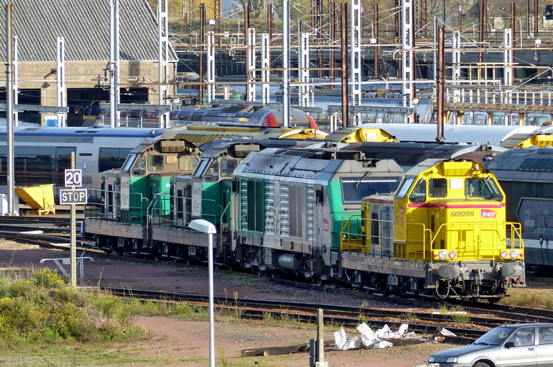 69206 (2015-11-07 dépôt de SPDC) (1).jpg