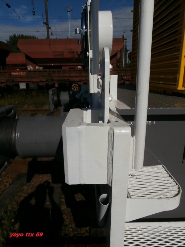 Y 8347=18.JPG