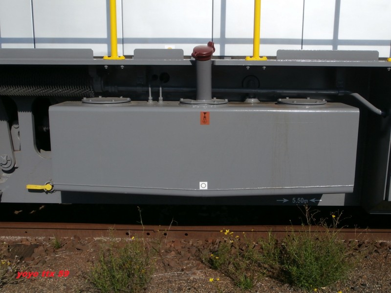 Y 8347=24.JPG