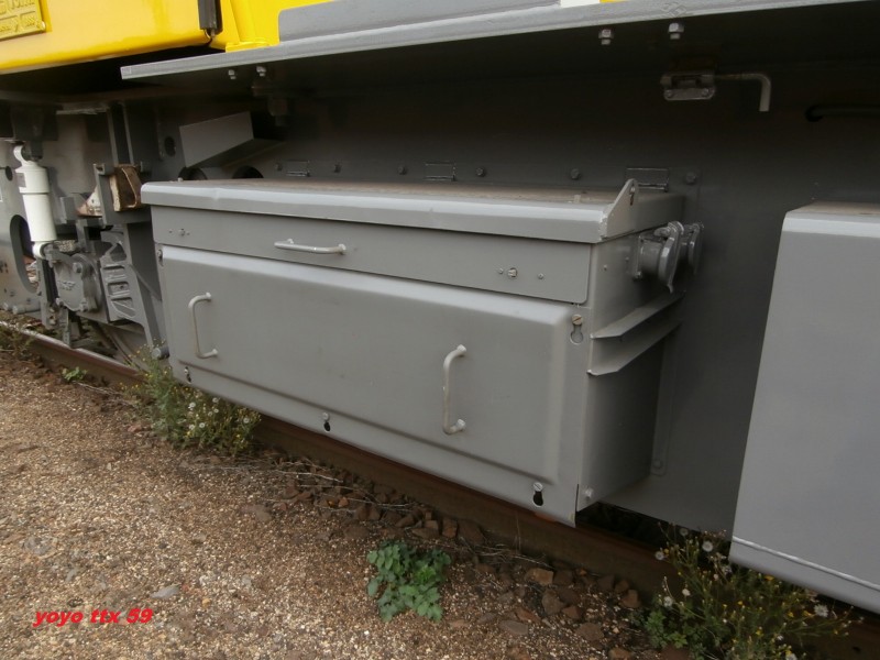 Y 8347=49.JPG