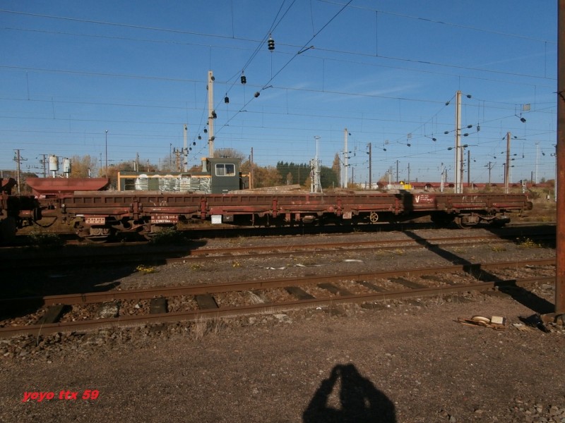 Uas R39-6 80 87 977 5 840-2 PSL=1.JPG