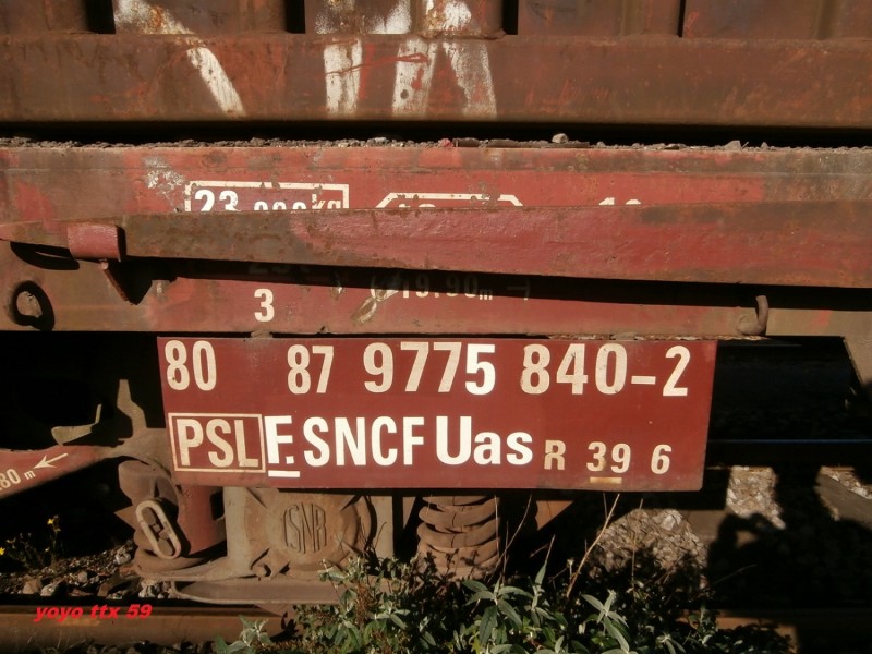 Uas R39-6 80 87 977 5 840-2 PSL=2.JPG