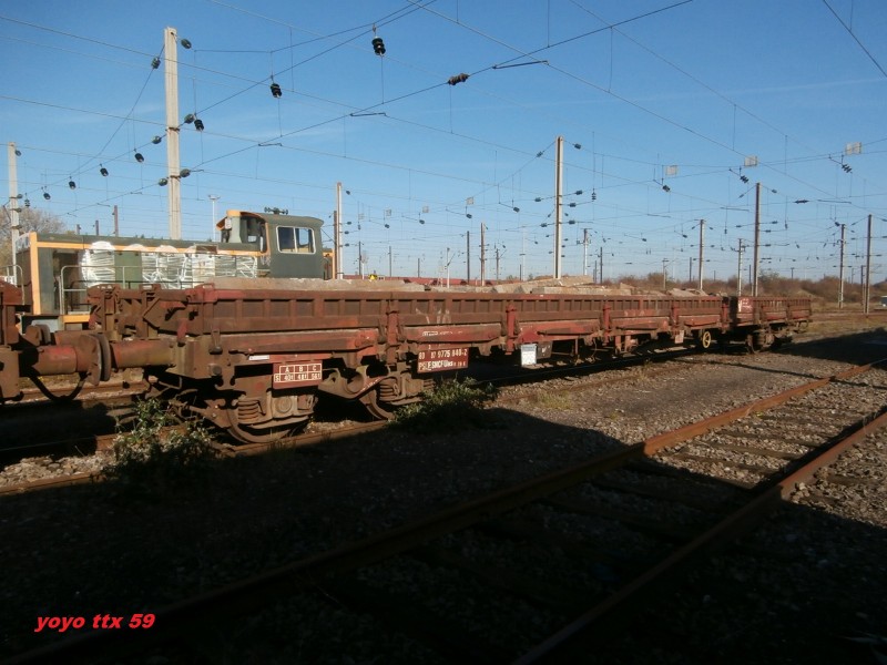 Uas R39-6 80 87 977 5 840-2 PSL=3.JPG