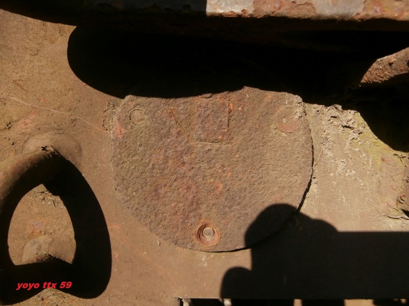 Uas R39-6 80 87 977 5 840-2 PSL=5.JPG