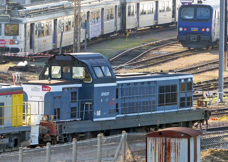 66107 (2015-11-15 dépôt de SPDC) + Y 9043 (2).jpg