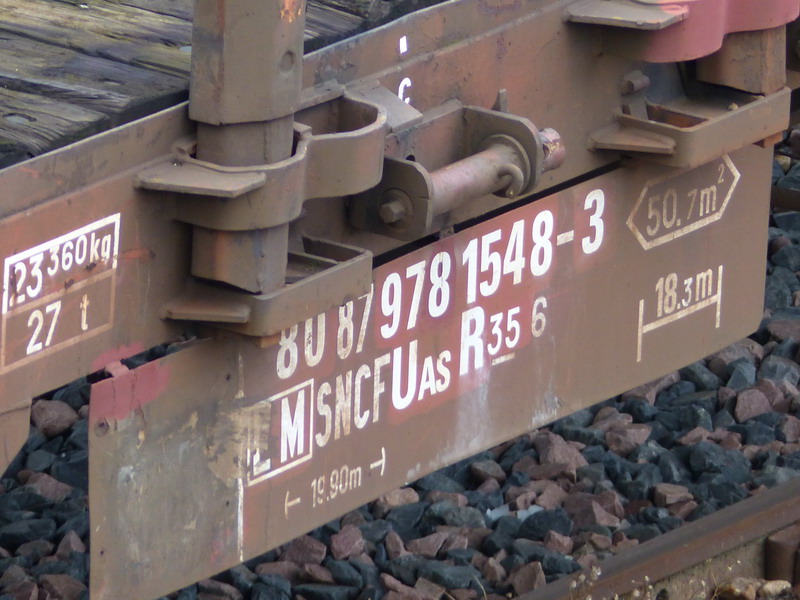 80 87 978 1 548-3 Uas R35 6 SNCF-LM (2015-11-18 SPDC) (2).jpg