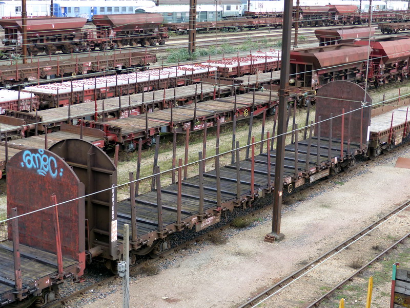 80 87 978 1 548-3 Uas R35 6 SNCF-LM (2015-11-18 SPDC) (1).jpg