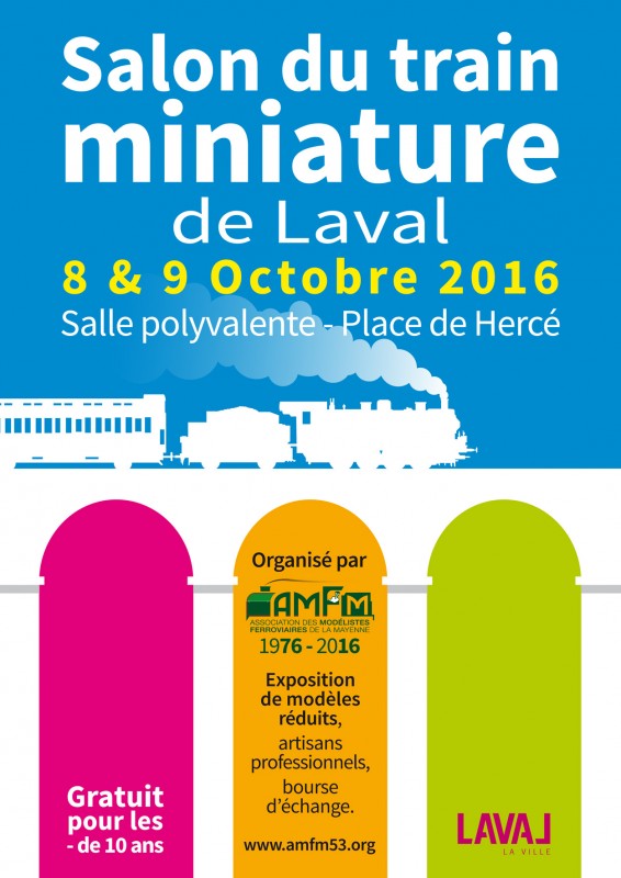 Affiche Salon 2016 A4.jpg