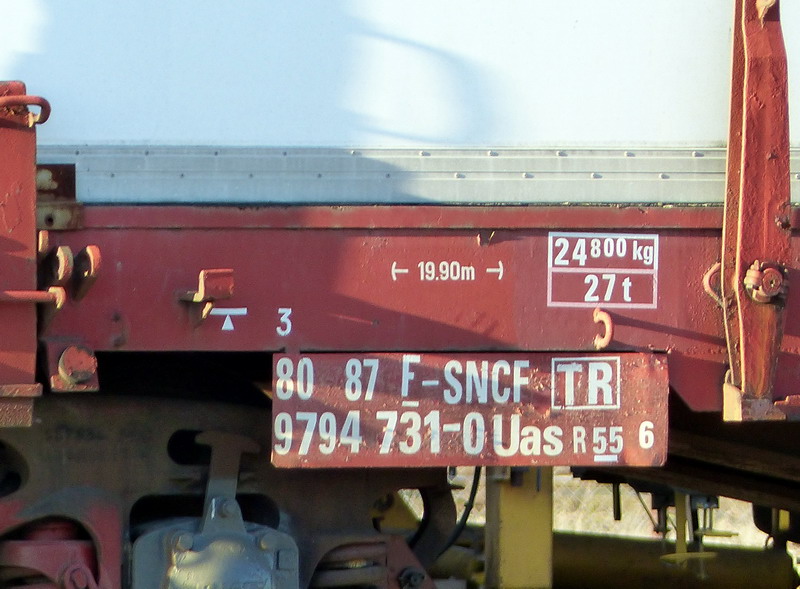 80 87 979 4 731-0 Uas R55 6 F SNCF-TR (2015-11-22 C2MI de SPDC) + 99 87 9 128 058-4 (4).jpg
