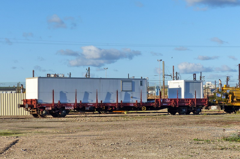 80 87 979 4 731-0 Uas R55 6 F SNCF-TR (2015-11-22 C2MI de SPDC) + 99 87 9 128 058-4 (2).jpg