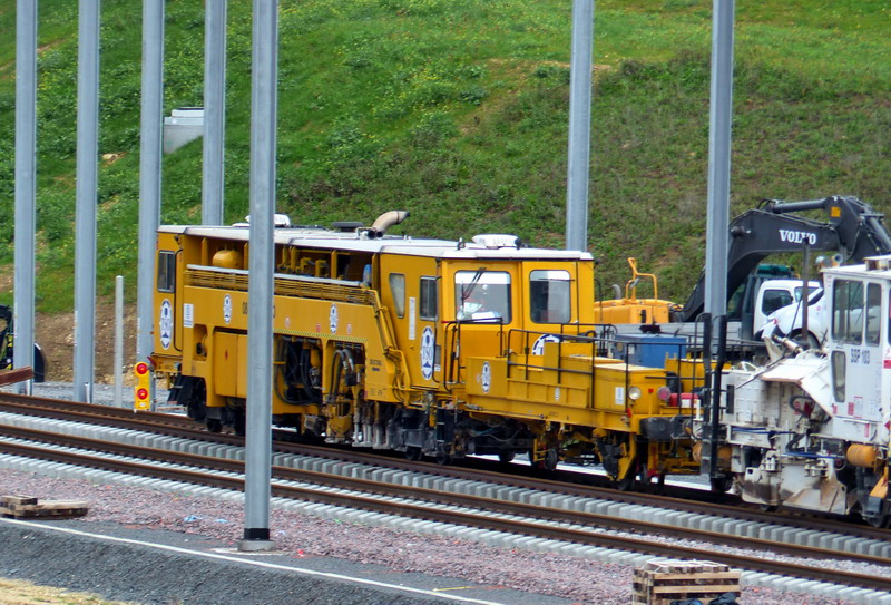 (4) 99 87 9 122 510-0 - 08-32 U TSO.jpg