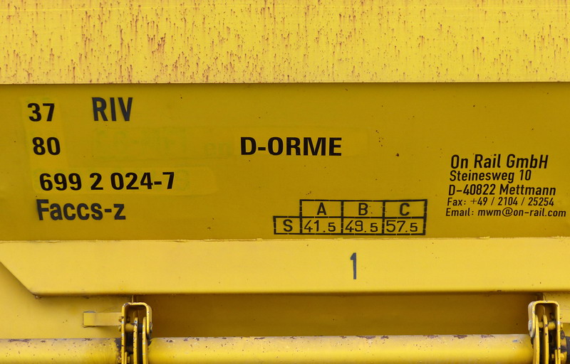 37 80 699 2 024-7 Faccs-Z RIV D-ORME (2015-11-29 SPDC) (1).jpg
