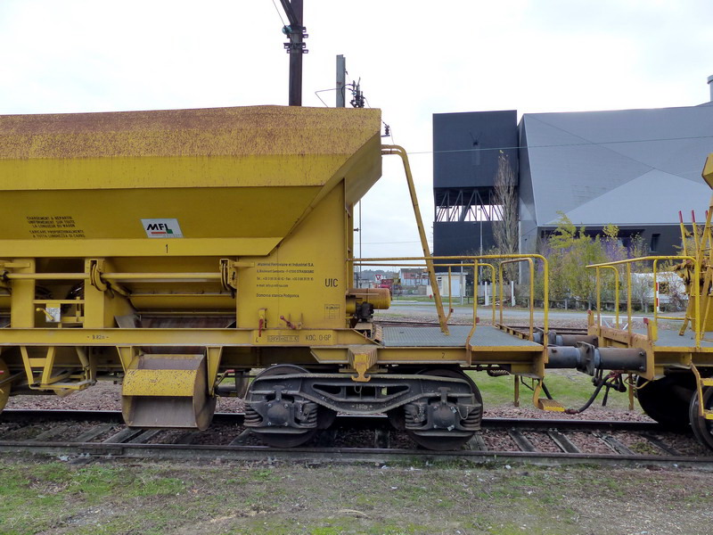 37 80 699 2 027-0 Faccs-Z RIV D-ORME (2015-11-29 SPDC) MFI-Colas Rail (4).jpg