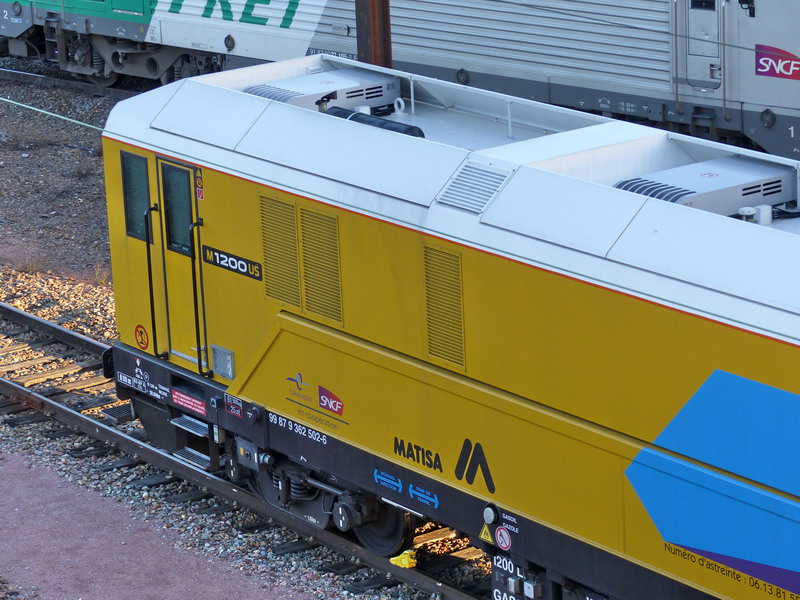 99 87 9 362 502-6 M 1200 US (2015-12-04 SDC) (12).jpg