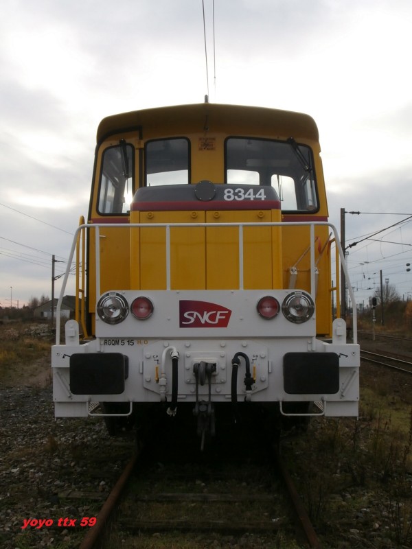 Y 8344=4.JPG