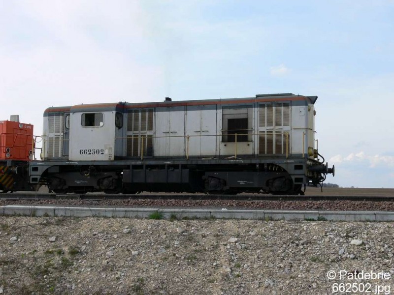 662502.jpg