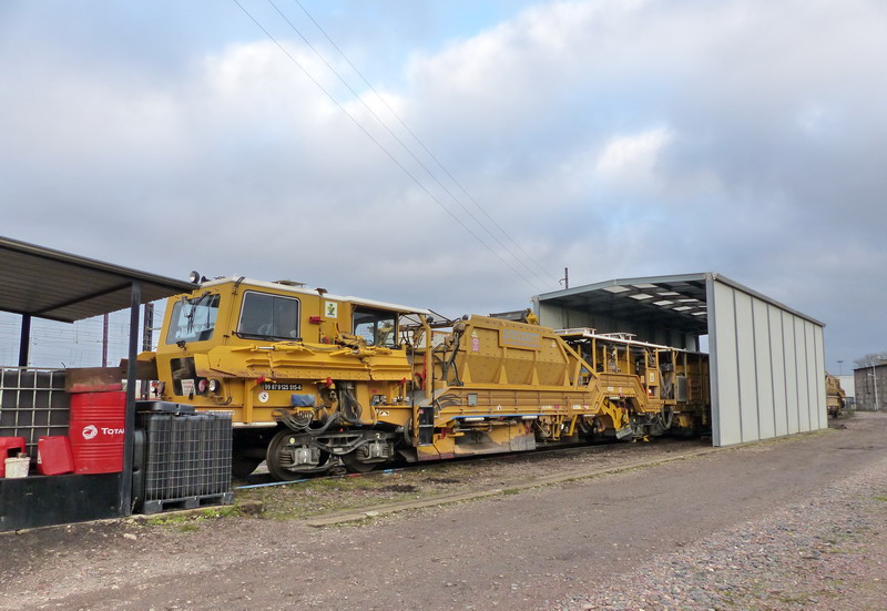 (2) 99 87 9 125 515-6 RGT 35-2B.jpg