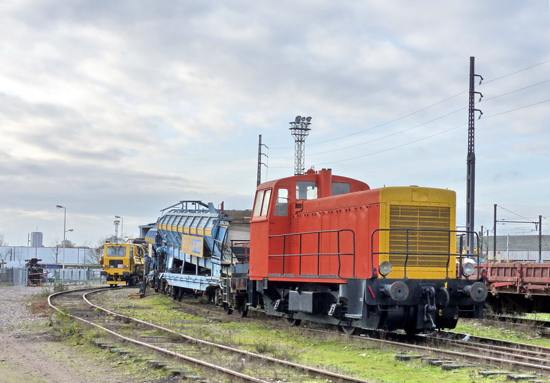 (5) Locotracteur.jpg