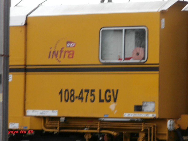 108-475-LGV N° 240=2.JPG