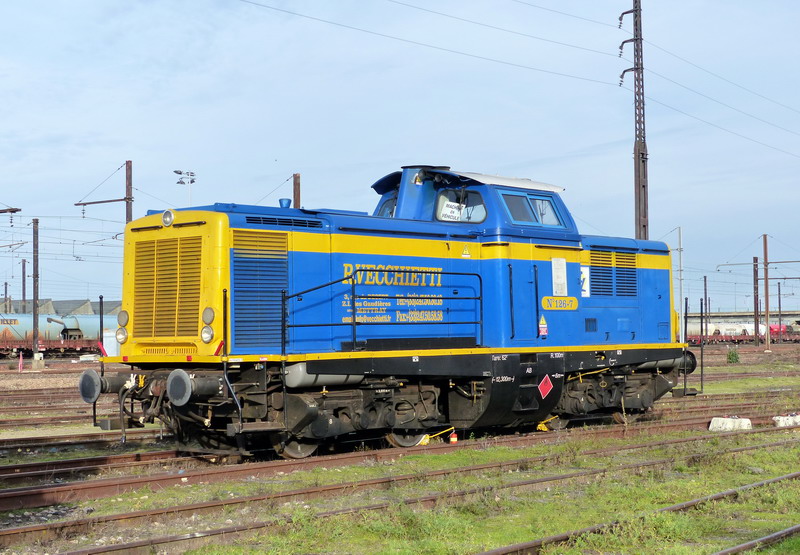 182 508 V212 R N°126-7 (2015-12-19 SPDC) (1).JPG