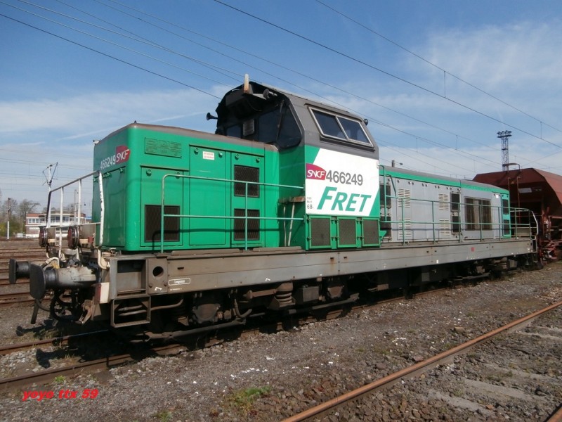BB 66249=4.JPG