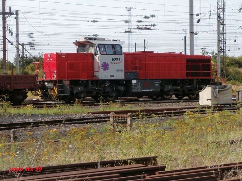 G1206 VFLI BB61765.JPG