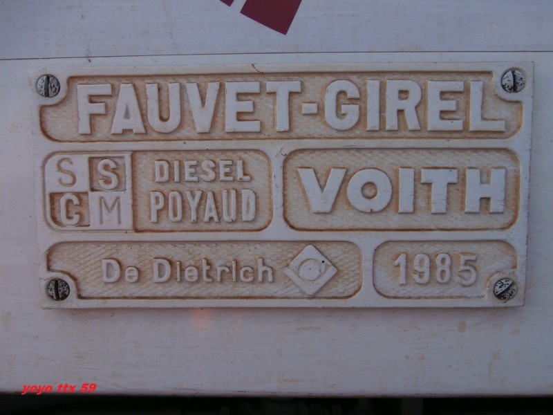 Y 8267=22.JPG