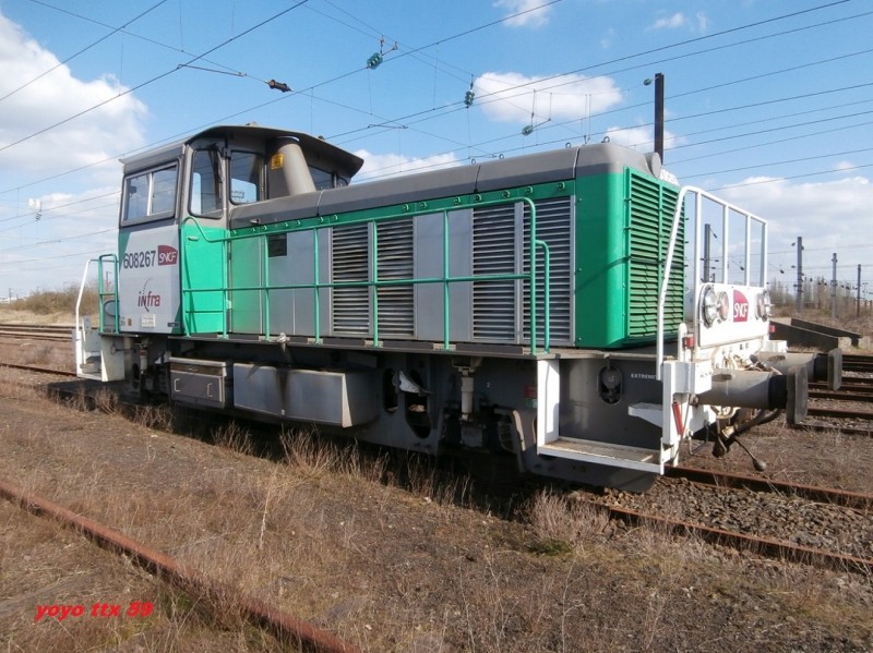Y 8267=25.JPG