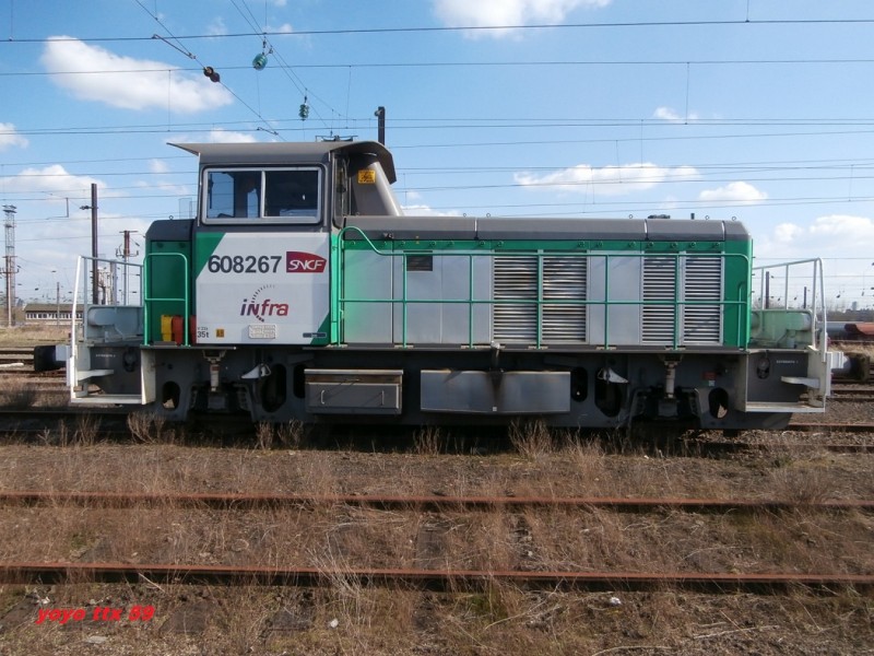Y 8267=26.JPG