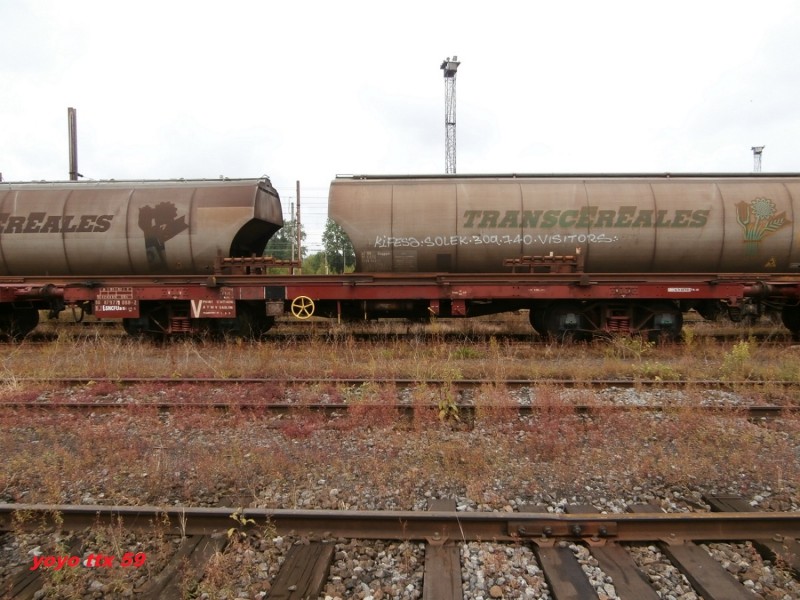 Uas S05-6 80 87 977 1 088-2 DJ=1.JPG