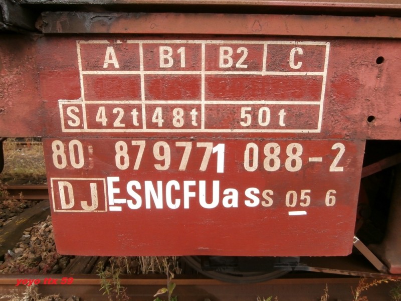 Uas S05-6 80 87 977 1 088-2 DJ=2.JPG