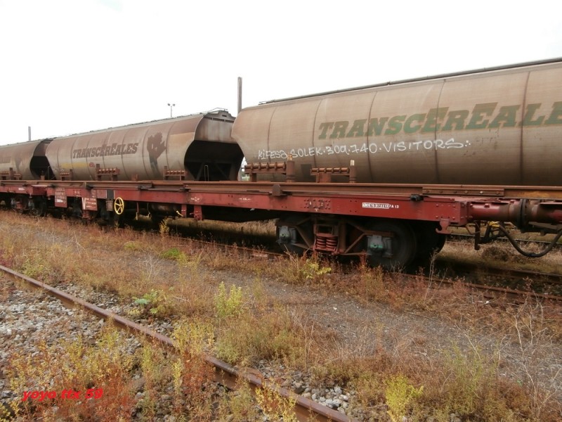 Uas S05-6 80 87 977 1 088-2 DJ=4.JPG