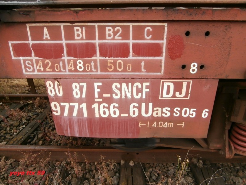 Uas S05-6 80 87 977 1 166-6 DJ=2.JPG