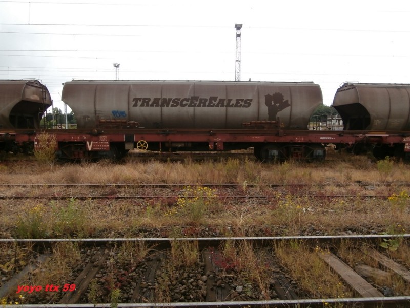 Uas S05-6 80 87 977 1 190-6 DJ=1.JPG
