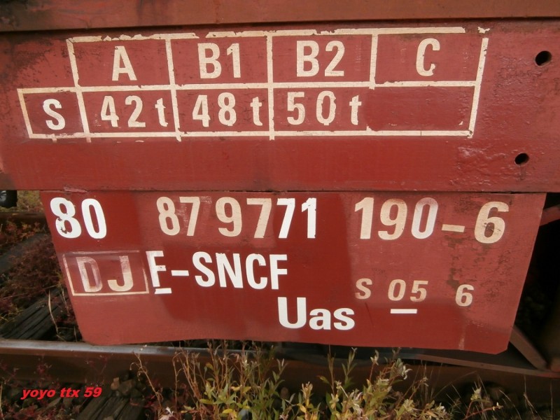 Uas S05-6 80 87 977 1 190-6 DJ=2.JPG