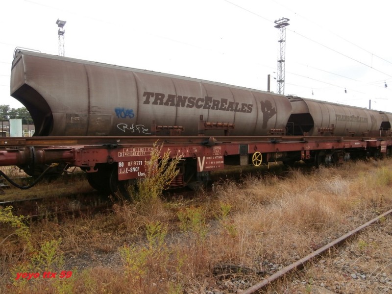 Uas S05-6 80 87 977 1 190-6 DJ=3.JPG