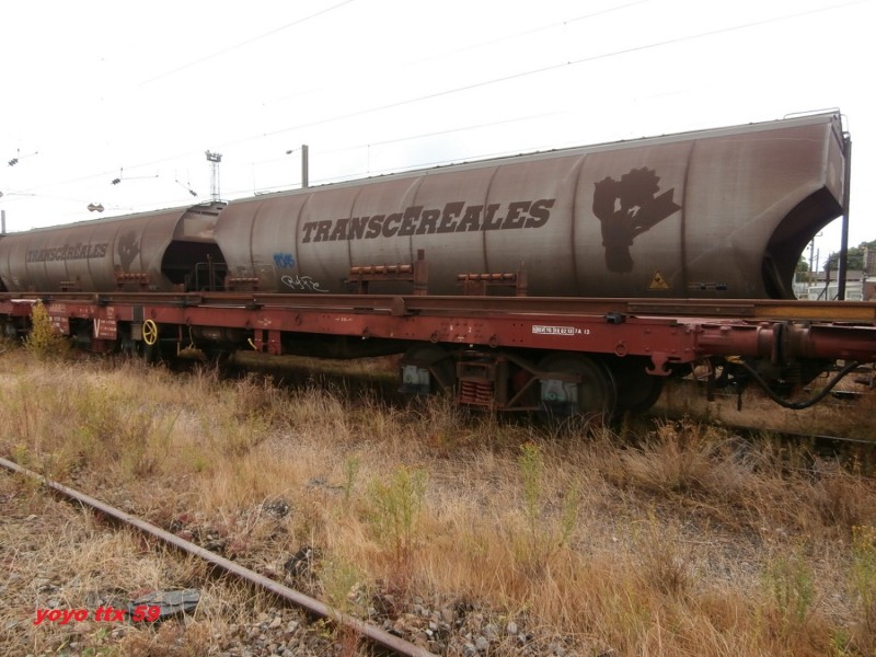 Uas S05-6 80 87 977 1 190-6 DJ=4.JPG