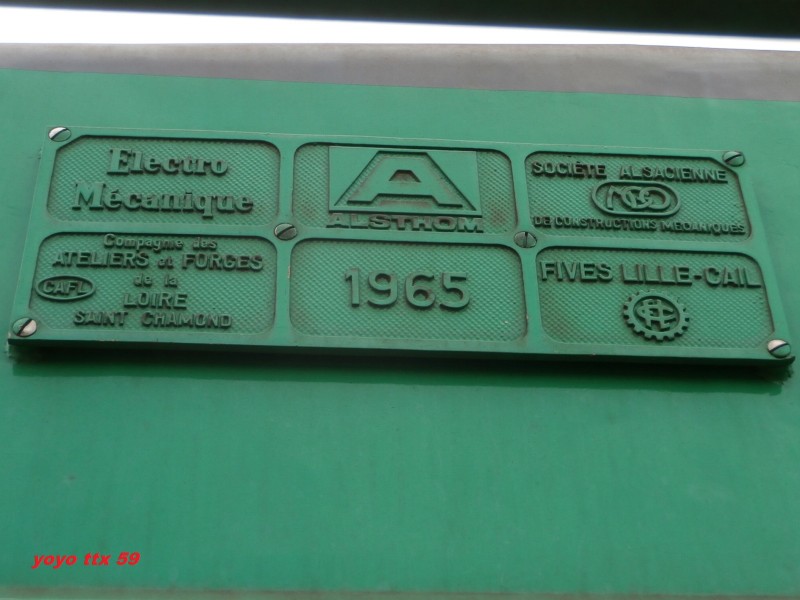 BB 66197=3.JPG