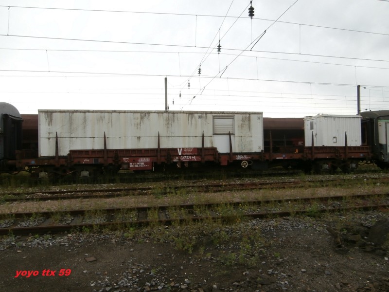 Uas R55-6 80 87 974 4 706-3 MN=1.JPG