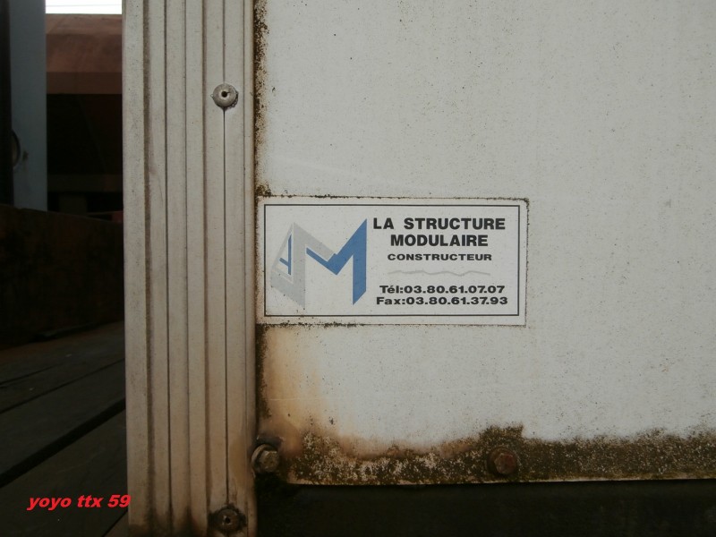Uas R55-6 80 87 974 4 706-3 MN=8.JPG