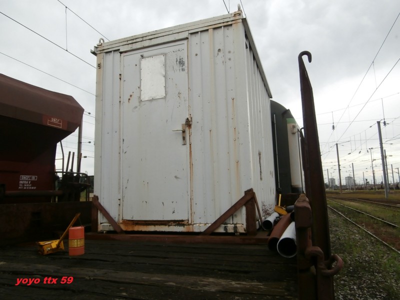 Uas R55-6 80 87 974 4 706-3 MN=12.JPG